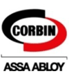 corbin logo